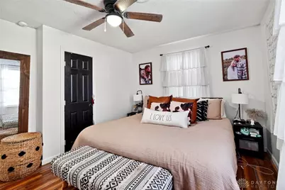 8371 Keister Road, Middletown, OH 45042 - Photo 18