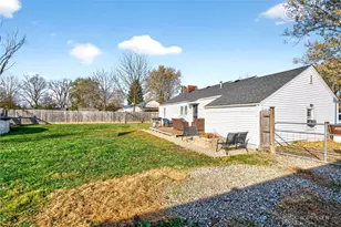 8371 Keister Rd, Middletown, OH 45042 - Photo 22