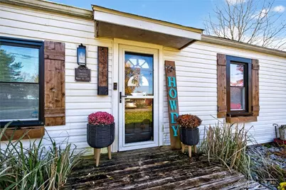 8371 Keister Road, Middletown, OH 45042 - Photo 4