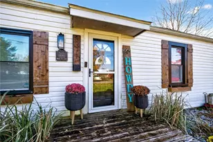 8371 Keister Rd, Middletown, OH 45042 - Photo 4