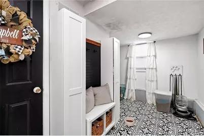 8371 Keister Road, Middletown, OH 45042 - Photo 12