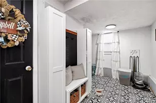 8371 Keister Rd, Middletown, OH 45042 - Photo 12