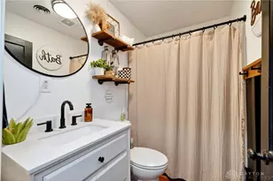 8371 Keister Rd, Middletown, OH 45042 - Photo 14