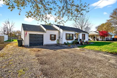 8371 Keister Road, Middletown, OH 45042 - Photo 2