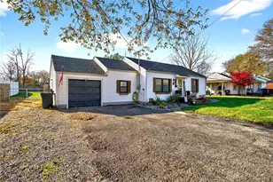 8371 Keister Rd, Middletown, OH 45042 - Photo 2