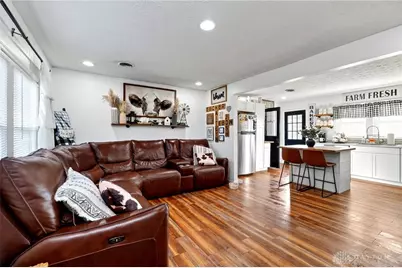 8371 Keister Road, Middletown, OH 45042 - Photo 6