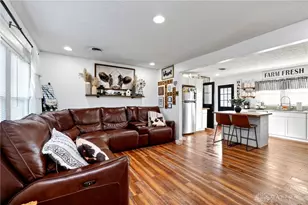 8371 Keister Rd, Middletown, OH 45042 - Photo 6