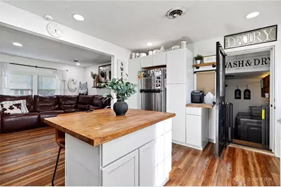 8371 Keister Road, Middletown, OH 45042 - Photo 10