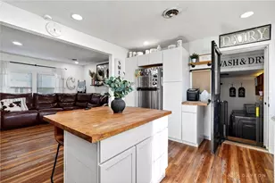 8371 Keister Rd, Middletown, OH 45042 - Photo 10