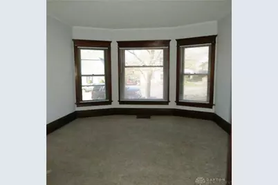 808 N Main Avenue, Sidney, OH 45365 - Photo 4