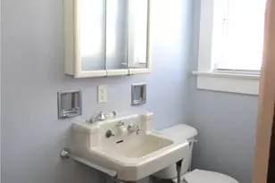 808 N Main Ave, Sidney, OH 45365 - Photo 16