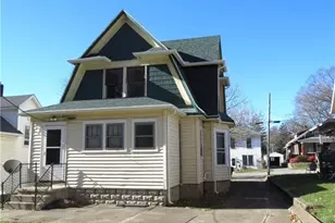 808 N Main Ave, Sidney, OH 45365 - Photo 22