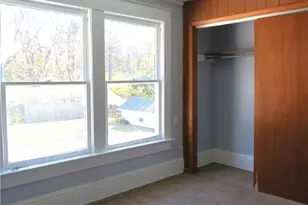 808 N Main Ave, Sidney, OH 45365 - Photo 14