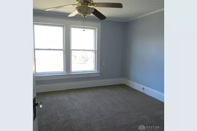808 N Main Avenue, Sidney, OH 45365 - Photo 12
