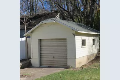 808 N Main Avenue, Sidney, OH 45365 - Photo 24