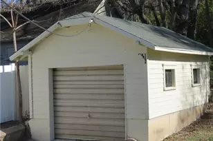 808 N Main Ave, Sidney, OH 45365 - Photo 24