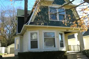808 N Main Ave, Sidney, OH 45365 - Photo 2