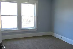 808 N Main Ave, Sidney, OH 45365 - Photo 12