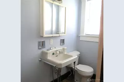 808 N Main Avenue, Sidney, OH 45365 - Photo 16