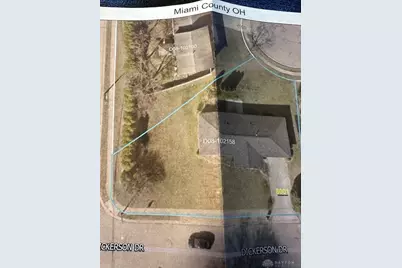 1141 Dickerson Drive, Troy, OH 45373 - Photo 6