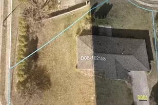 1141 Dickerson Dr, Troy, OH 45373 - Photo 6