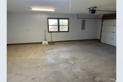 1141 Dickerson Drive, Troy, OH 45373 - Photo 16