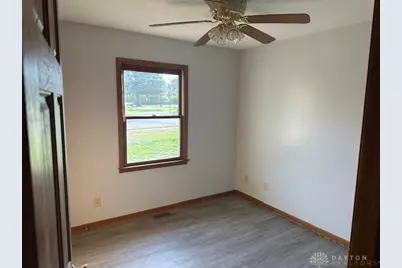 1141 Dickerson Drive, Troy, OH 45373 - Photo 14