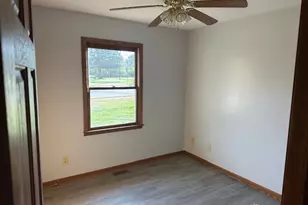 1141 Dickerson Dr, Troy, OH 45373 - Photo 14