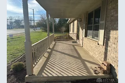 1141 Dickerson Drive, Troy, OH 45373 - Photo 4