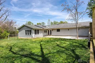 3685 Oxford Millville Rd, Oxford, OH 45056 - Photo 28