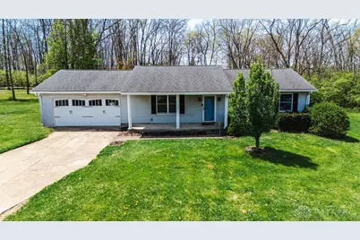 3685 Oxford Millville Road, Oxford, OH 45056 - Photo 30