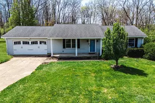 3685 Oxford Millville Rd, Oxford, OH 45056 - Photo 30