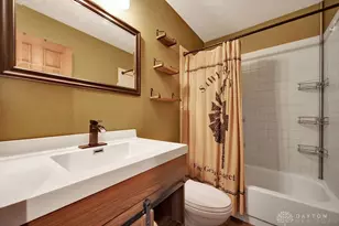 3685 Oxford Millville Rd, Oxford, OH 45056 - Photo 14