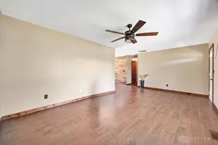 3685 Oxford Millville Rd, Oxford, OH 45056 - Photo 8