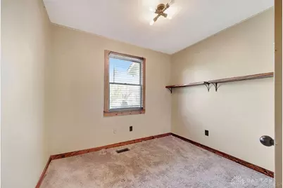 3685 Oxford Millville Road, Oxford, OH 45056 - Photo 22