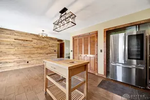 3685 Oxford Millville Rd, Oxford, OH 45056 - Photo 12