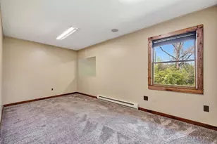 3685 Oxford Millville Rd, Oxford, OH 45056 - Photo 20