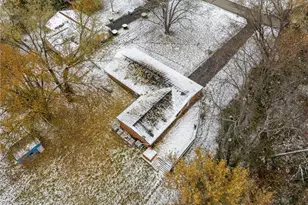 1839 Simison Rd, Spring Valley Twp, OH 45370 - Photo 46