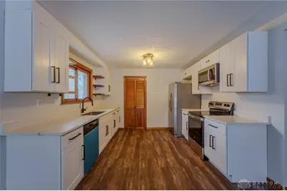 1839 Simison Road, Spring Valley Twp, OH 45370 - Photo 16