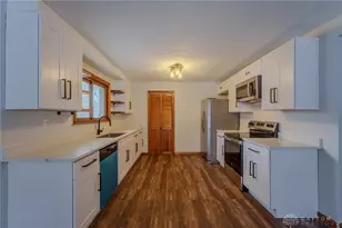 1839 Simison Rd, Spring Valley Twp, OH 45370 - Photo 16