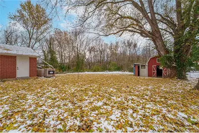 1839 Simison Road, Spring Valley Twp, OH 45370 - Photo 56