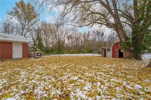 1839 Simison Rd, Spring Valley Twp, OH 45370 - Photo 56