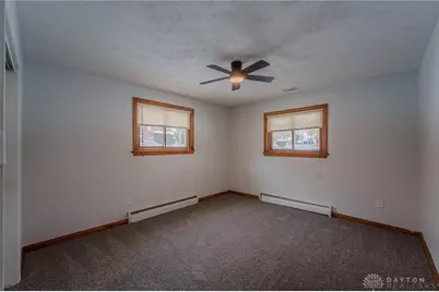 1839 Simison Road, Spring Valley Twp, OH 45370 - Photo 36