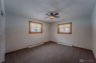 1839 Simison Rd, Spring Valley Twp, OH 45370 - Photo 36