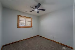 1839 Simison Rd, Spring Valley Twp, OH 45370 - Photo 32
