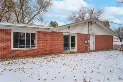 1839 Simison Road, Spring Valley Twp, OH 45370 - Photo 50