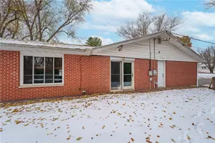 1839 Simison Rd, Spring Valley Twp, OH 45370 - Photo 50