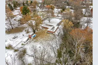 1839 Simison Road, Spring Valley Twp, OH 45370 - Photo 44