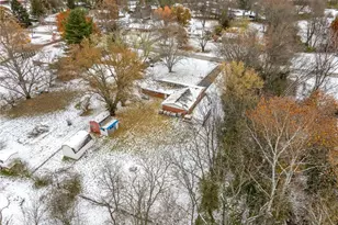 1839 Simison Rd, Spring Valley Twp, OH 45370 - Photo 44