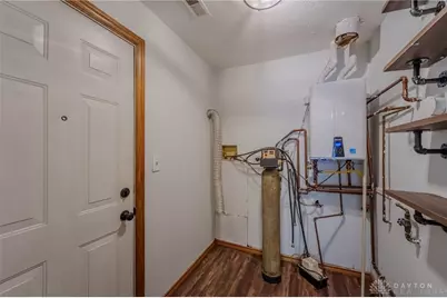 1839 Simison Road, Spring Valley Twp, OH 45370 - Photo 20